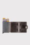 Zoozie Bags Bern - Gris